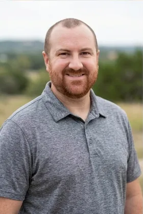 Pat Cox